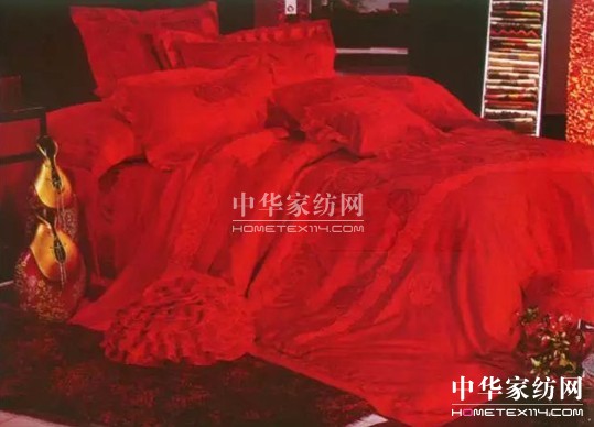 tҼؕƷϴo؛Ո