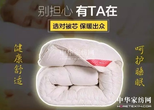 2017(i)tҼһ؄eR˯Y