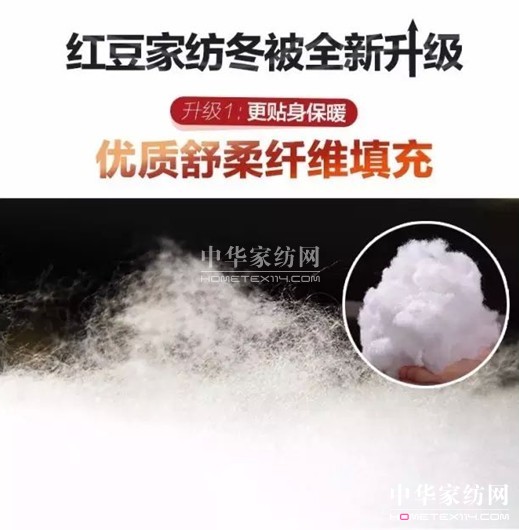 2017(i)tҼһ؄eR˯Y