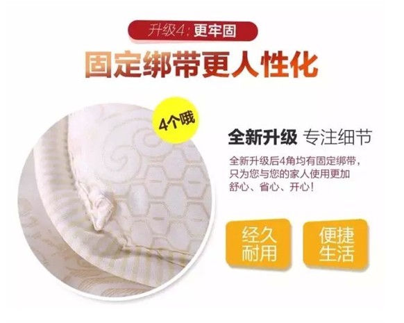 2017(i)tҼһ؄eR˯Y