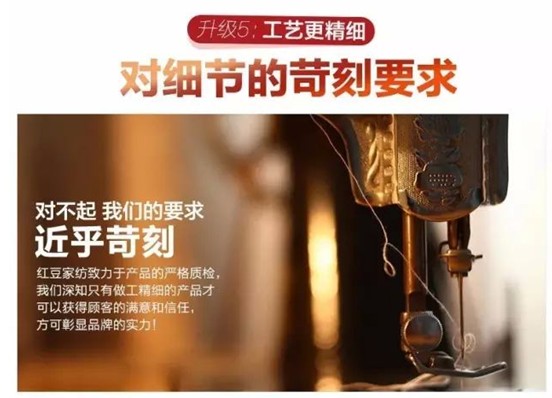 2017(i)tҼһ؄eR˯Y