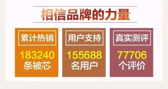 2017(i)tҼһ؄eR˯Y