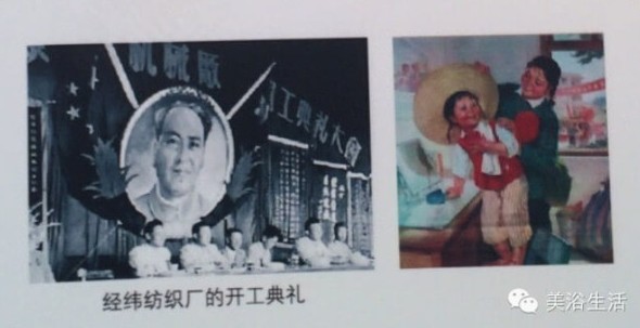 ԡЈDࡪЇëvʷظ