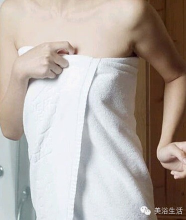 ԡҪ׌һĨL(fng)黬ԡôŲԡķD