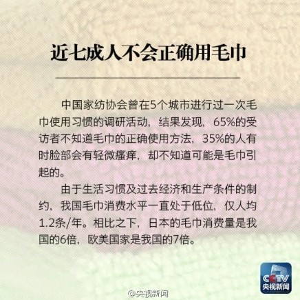 ԡҕСë[-(hu )_ʹë