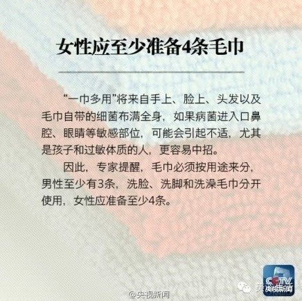 ԡҕСë[-(hu )_ʹë