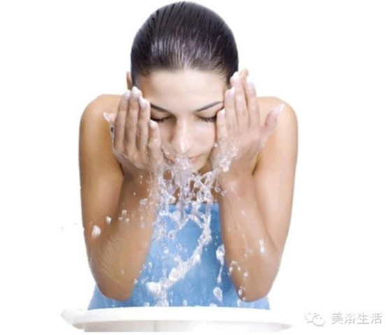 ԡëÁ(li)ĘǡϴĘ