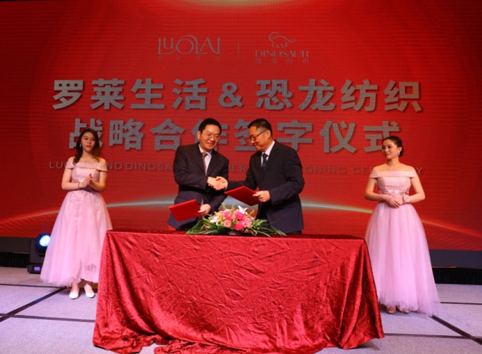 _Rй_(ki)ҼI(y)ϴĻ