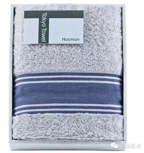 ԡձпë20궼׃