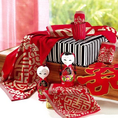 ԡԡmСxُʹþм