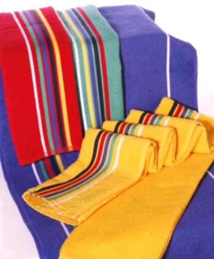 ԡxһϳ˵\(dng)ëլڼܽ