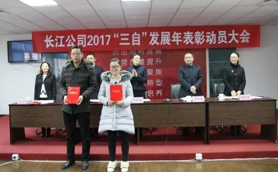 tҼ_(ki)]Ӽ͸