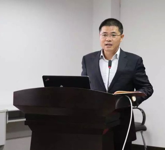 tҼ_(ki)]Ӽ͸