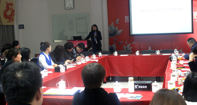 һδ(li)ӛPʢҼ2017һȴ͑(h)(hu )hAM(mn)Ļ