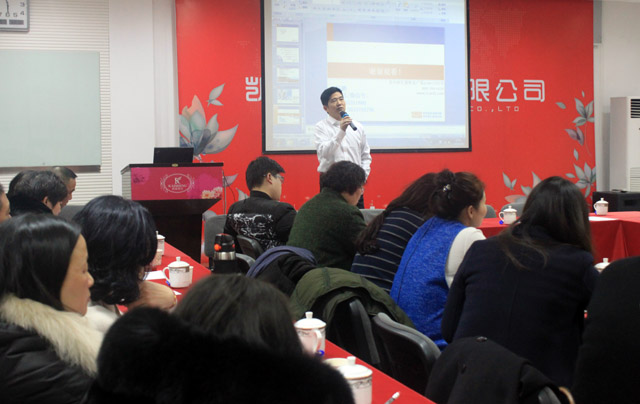 һδ(li)ӛPʢҼ2017һȴ͑(h)(hu )hAM(mn)Ļ