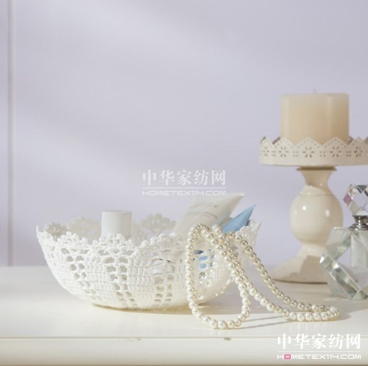 I(y)չc(din)֪pM(jn)Ҽչ