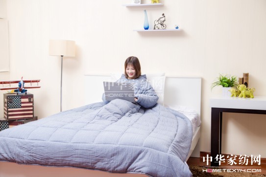 I(y)չc(din)֪pM(jn)Ҽչ