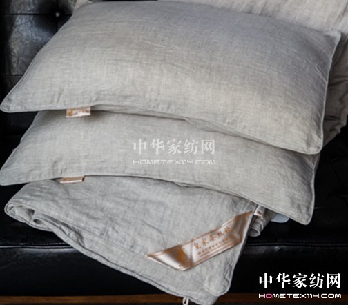 I(y)չc(din)֪pM(jn)Ҽչ