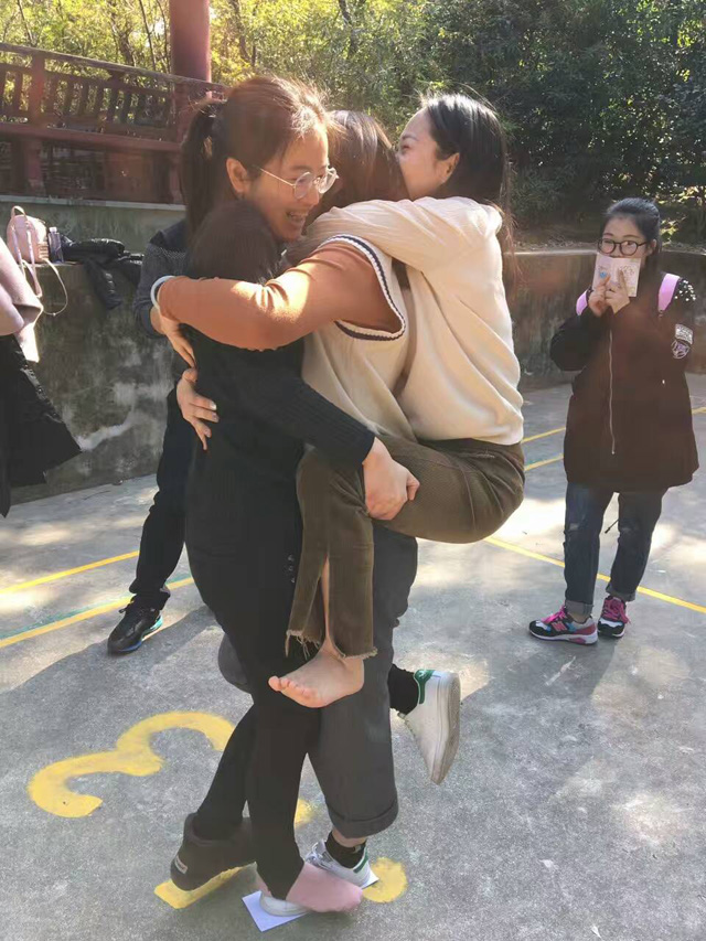 PʢҼ2017ƷȫѲӖ(hu )һվڽʽ_(ki)Ļ