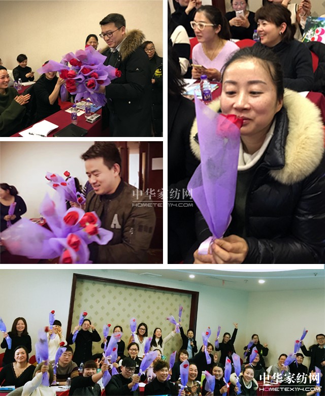 PʢҼ2017ƷȫѲӖ(hu )һվڽʽ_(ki)Ļ