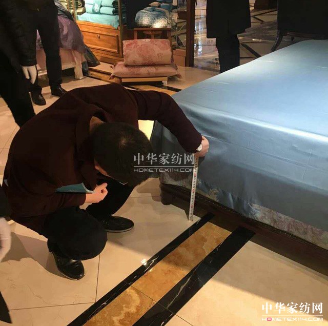 PʢҼ2017ƷȫѲӖ(hu )һվڽʽ_(ki)Ļ