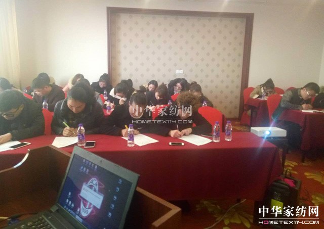 PʢҼ2017ƷȫѲӖ(hu )һվڽʽ_(ki)Ļ