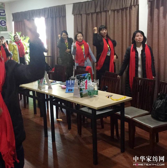 RۅԽ֮_(ki)Ҽ(yu)ƪ