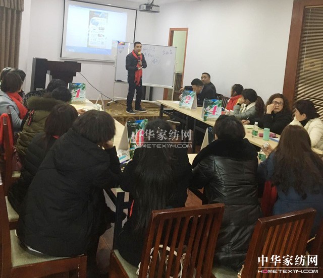 RۅԽ֮_(ki)Ҽ(yu)ƪ