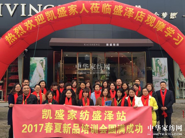 RۅԽ֮_(ki)Ҽ(yu)ƪ