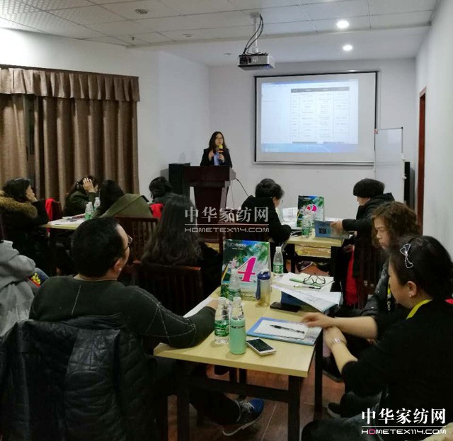 RۅԽ֮_(ki)Ҽ(yu)ƪ