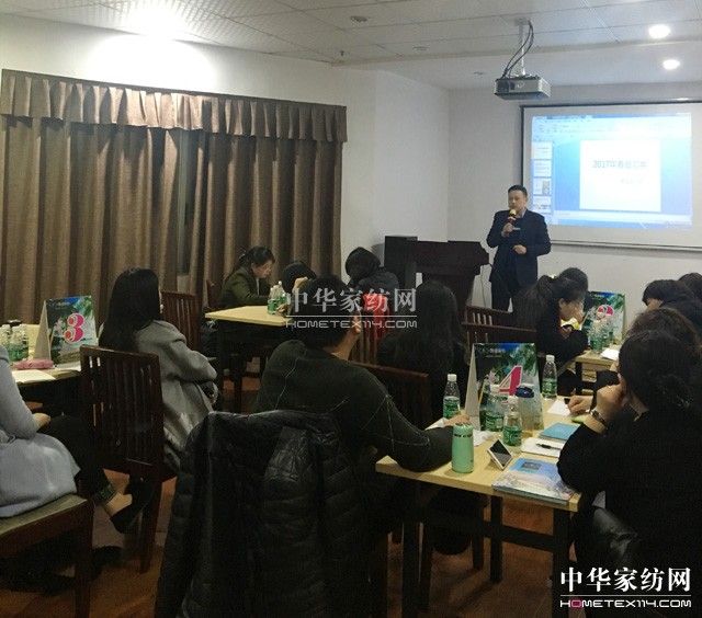 RۅԽ֮_(ki)Ҽ(yu)ƪ