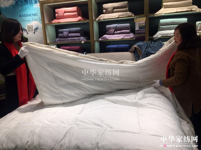 RۅԽ֮_(ki)Ҽ(yu)ƪ