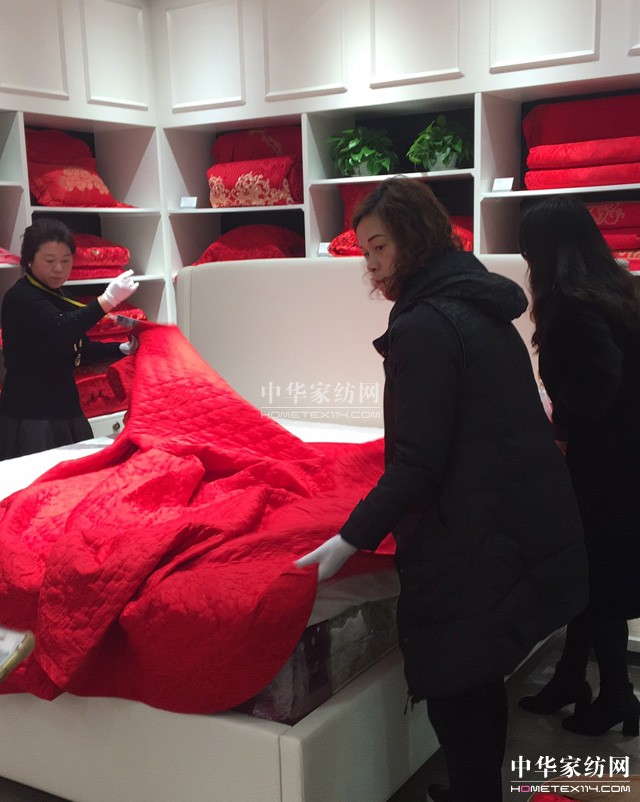 RۅԽ֮_(ki)Ҽ(yu)ƪ