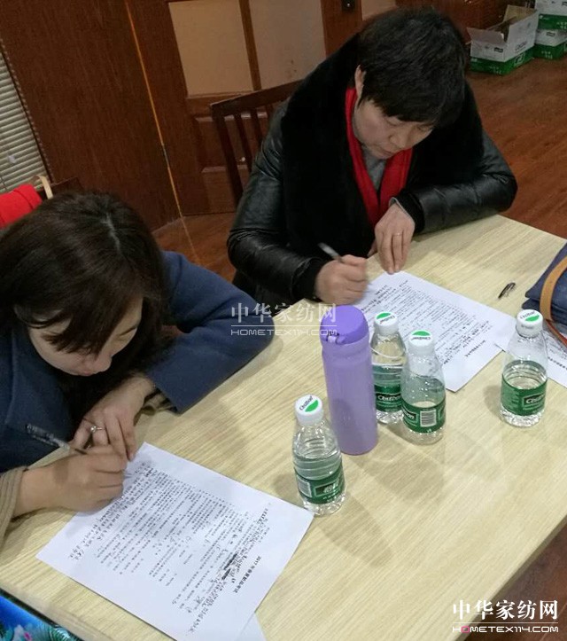 RۅԽ֮_(ki)Ҽ(yu)ƪ