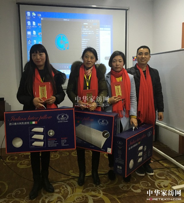 RۅԽ֮_(ki)Ҽ(yu)ƪ