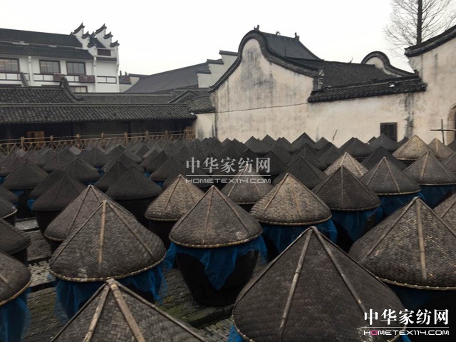 RۅԽ֮_(ki)Ҽ(yu)ƪ