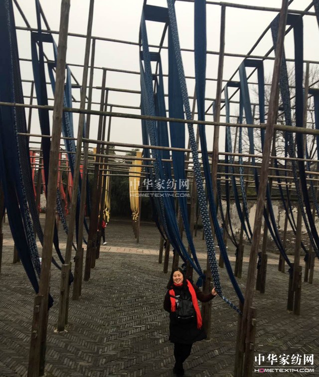 RۅԽ֮_(ki)Ҽ(yu)ƪ