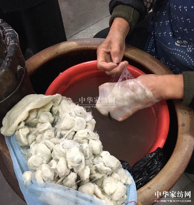 RۅԽ֮_(ki)Ҽ(yu)ƪ