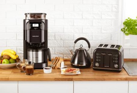 ˲g߆ҸеСM2017ڶYƷҾչ