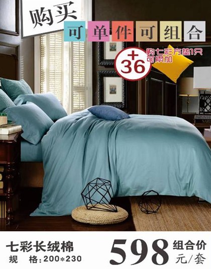 ĺ˻֮˽HOdotҼ