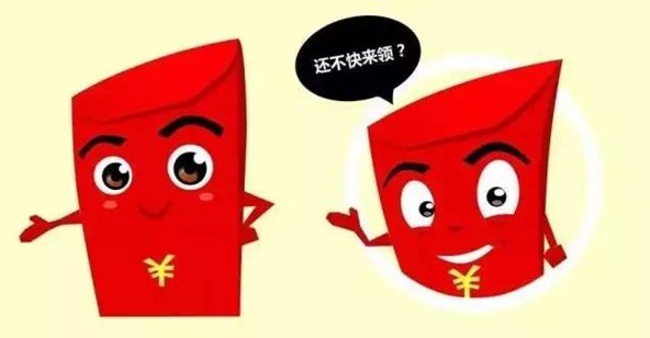 HOdotҼ˹u(mi)(hu )оMͣ