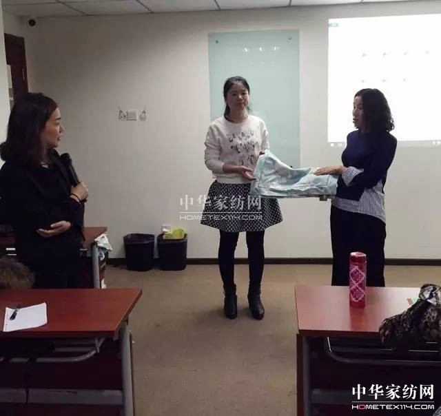 PʢҼߘsҫR۾p匦QG