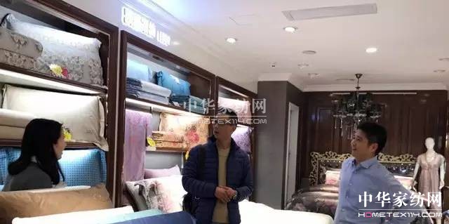 PʢҼзNɹзNB(ti)ȽЈ(zh)