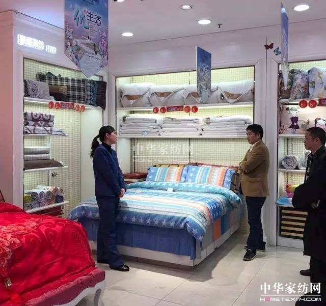 PʢҼзNɹзNB(ti)ȽЈ(zh)