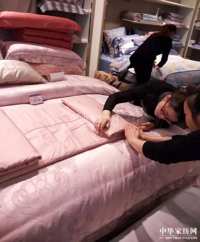 PʢҼӢRɽ@