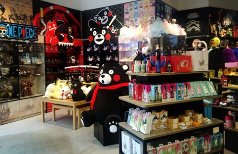 Ůõ3.8YƷѽ(jng)2017ڶYƷҾչа