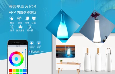 Ůõ3.8YƷѽ(jng)2017ڶYƷҾչа