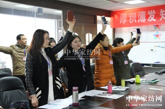 HOdotҼMFُ˲ӖoץFُI(y)(w)