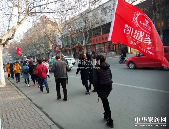 PʢҼӢfՓl(shu)Ӣ