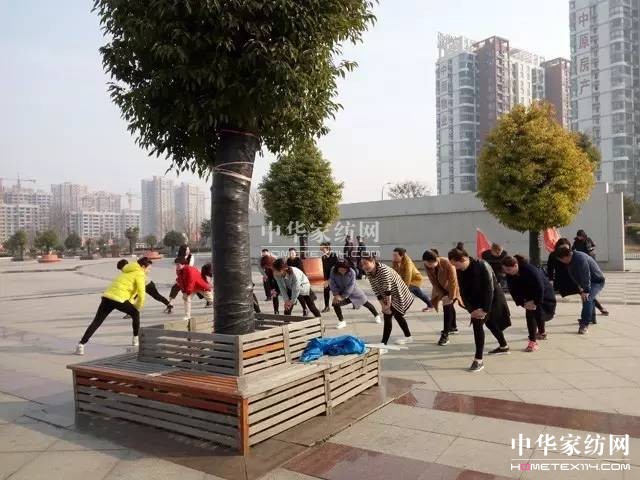 PʢҼӢfՓl(shu)Ӣ